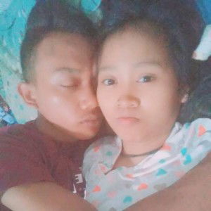 srimulyati profile icon