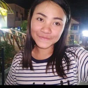 Far Woranat Putthawong profile icon