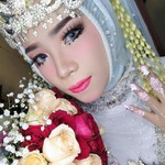 واتى profile icon