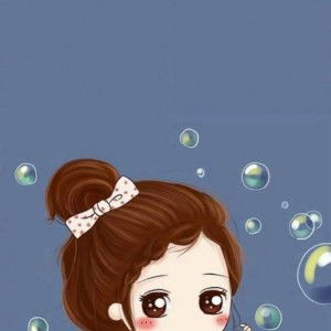 Prilly Dheani profile icon