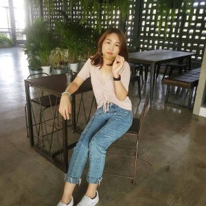 Vac Vacuum profile icon