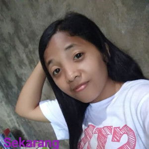 Mini Imuet profile icon