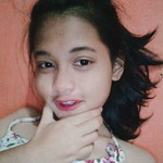 Nia Novita profile icon