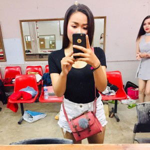 Wassana Laomee profile icon