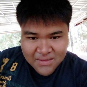 ณัฐพล คูณดี profile icon