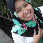 Aresta Putri1021 profile icon