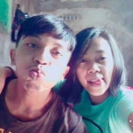 Agoenk Romet Slalu Dihaty profile icon