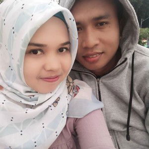 Ertika Angelique profile icon