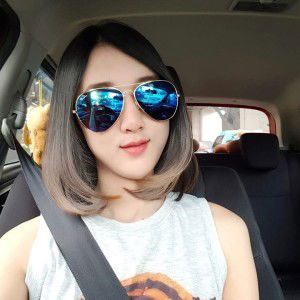 PuPa Natnicha profile icon