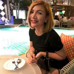 อัญชิษฐา แอน แป้งนวล profile icon