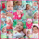 พี่มิกเซอร์ กับ น้องต้นหอม profile icon