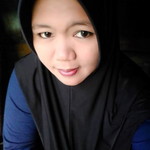 Aisyah Nasa profile icon