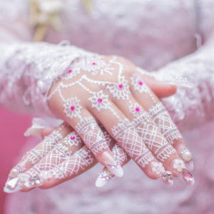 dewi nuraeni azizah profile icon