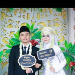 Windy Husny Hulky profile icon