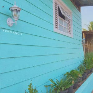 Munggar Pangestu Putri profile icon