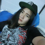 Kanokporn profile icon