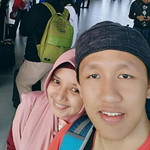 Annylanapriel profile icon