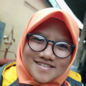 Mairidha Binti Chaidir profile icon