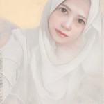 Lehom Lehom Soleha profile icon