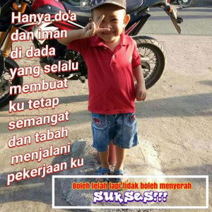 Tari Bunda Alif profile icon