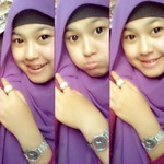 maryati artianti profile icon