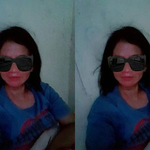 Gigi Callano Ang profile icon