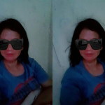 Gigi Callano Ang profile icon