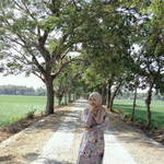 Dewi Sri Andayani profile icon