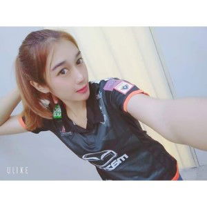 Areerat Rittiya profile icon