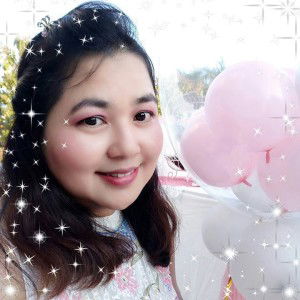 Penpun Sanincom profile icon