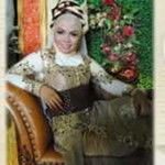 Riyhana AW profile icon