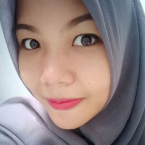 Zubedd Ntseven profile icon