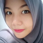 Zubedd Ntseven profile icon