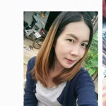 Aiw Sumalee profile icon