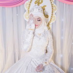 Raenu Sanprom profile icon