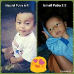 Siti Aisyah profile icon