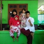 nur ikhwan profile icon