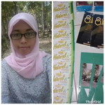 Heni Ambar W profile icon
