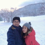 Chompoonoot Stirueang Nice profile icon