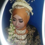 Eva Karmita Sari profile icon
