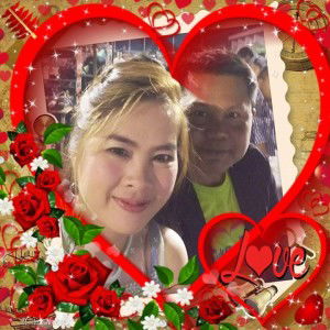 ฐานิตดา เหล่าคนค้า profile icon