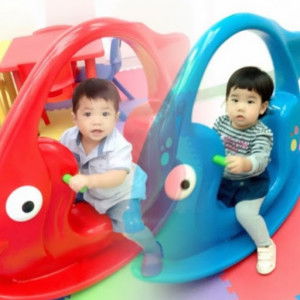 General่ Mon profile icon