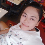 Siripa Somsung profile icon