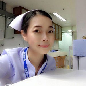 Banyang RN profile icon