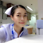 Banyang RN profile icon