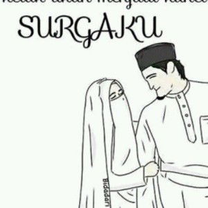 Putrie Handayanie profile icon