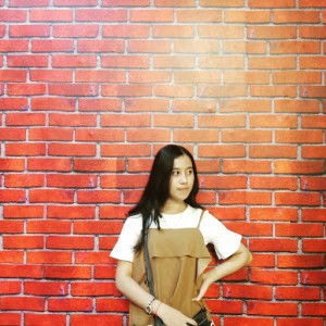 Eka Mardiana Putri profile icon