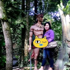 Eva Darmawan profile icon