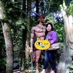 Eva Darmawan profile icon