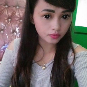 Rany Unyuk Unyuk profile icon